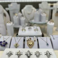 BEST of Sarasota Gold Plating - Yelp