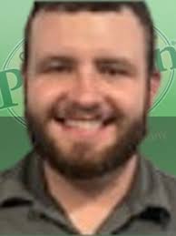 Precision Garage Door Rogers/ Bentonville Area, AR