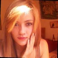 50+ perfiles de «Nancy Maldonado»