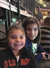 Dustin Garrison (@garrisond66)