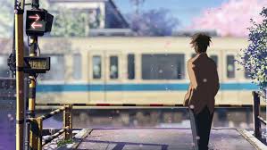 We did not find results for: Kosakata Yang Sering Kamu Temui Di Kereta Api Dalam Bahasa Inggris Daily English Vocabulary 44 Daily Blogger Pro