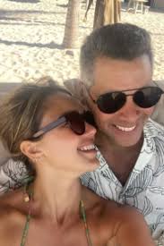 Jessica Alba Mexico February 22, 2022