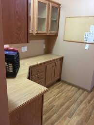 Marlette Manufactured Home For Sale In York Pa Manufactured Homes For Sale Manufactured Home Mobile Homes For Sale