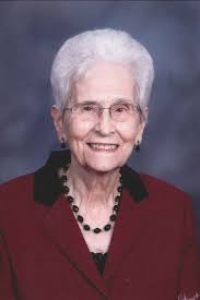 Betty Haynes Obituary January 27, 2017