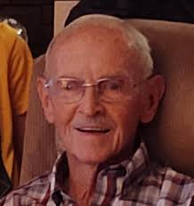 Robert D. "Bob" O'Blenis Obituary