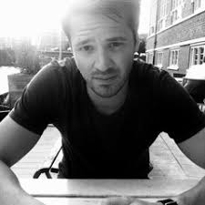 Stream Mark Bender music