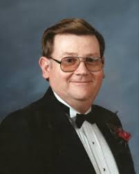 Obituary information for Cleo "Steve" Stephens