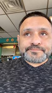 Francisca's New Mexican Restaurant