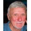 Paul Gramlich Obituary (2011)