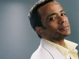 Boutte hotels boutte hotels, current page. John Boutte Eine Stimme Von New Orleans Wasser Prawda