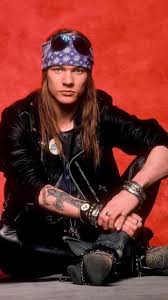 We have a massive amount of hd images that will make your computer or. Axl Rose Wallpapers Top Free Axl Rose Backgrounds Wallpaperaccess
