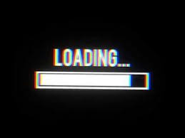 Loading Screen Youtube Green Screen Video Backgrounds Bts Wallpaper Lyrics Iphone Photo App
