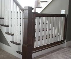 Gatekeepers Baby Gates Pet Gates Safety Gates Child Gates Stair Gate Images Gatekeepers Deforest Wi Diy Baby Gate Kids Gate Baby Gates