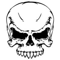 Skull pencabut nyawa png / father clipart grim reaper clipart black and white stunning free transparent png clipart images free download : Download Skull Free Png Photo Images And Clipart Freepngimg