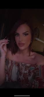 Fundraiser for Mersedes Jenner by El Barnard : Help My Best Mate Stay in  Australia