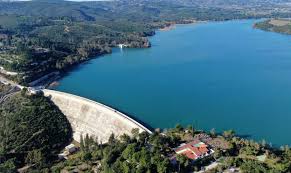 Η ιστορία της πόλεως των αθηνών θα σταματήση εμπρός εις την χθεσινήν μεγάλην ημέραν. Offroad Experience Sthn Limnh Mara8wna A8hna Unlimited Adrenaline