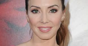 Rooted Recovery (@RootedRecovery)