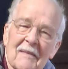 Matthew 22:37-38 Jesus said unto him, Thou shalt love the Lord thy God with  all thy heart, and with all thy soul, and with all thy mind. This is the  first and