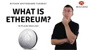 So, besides statistics, how exactly do bitcoin and ethereum match up? What Is The Difference Between Bitcoin And Ethereum Blocks Decoded