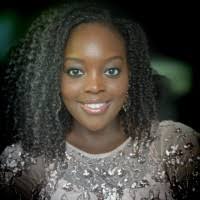 300+ "Kawanda" profiles