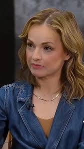 Join us TOMORROW Tuesday, September 2 at 10AM PST for a powerful  conversation with Che Ahn, who is running for California Governor! We're  asking the big question: What's the future of California?