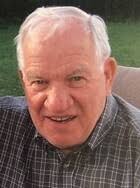 Alfred Corbett View Condolences