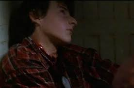 Halloween H20: Twenty Years Later (1998)