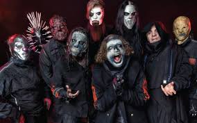 We did not find results for: Slipknot Announces Knotfest Roadshow 2021 Dates Metal Shout