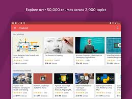 Download udemy apps latest version for pc, laptop, windows.udemy is an online learning platform featuring 80,000+ video courses taught by expert instructors. Download Udemy App For Windows Enguse S Blog