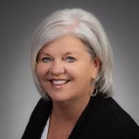 Andrea Castle Email & Phone Number