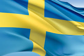 The election of king gustav is considered to mark the foundation of modern sweden. National Day Of Sweden 2021 Sweden Jun 06 2021