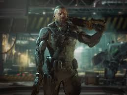 Maybe you would like to learn more about one of these? 1600x1200 Call Of Duty Black Ops 4k 1600x1200 Resolution Hd 4k Wallpapers Images Backgrounds Photos And Pictures