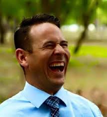 Michael Kunde Obituary (2015)