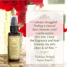 More than 10,000 happy customers. How To Use Aloe Vera For A Glowing Face And Clear Skin Kama Ayurveda