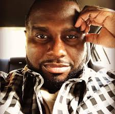 Pillow Jones The Songwriter