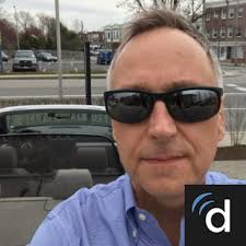 Best Colorectal cancer radiation Doctors in Stowe, PA