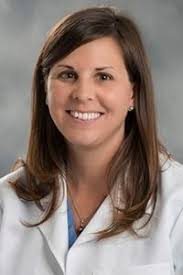 Dr. Megan T Amos, DO