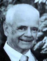 Obituary information for Robert A. Lamontagne