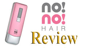 8800 series is a hair removal product calling its technology thermicon™ using heat to singe the hair below the skin. No No Hair Removal Product Review Youtube