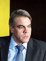 Тимоти Сэлл (Timothy Sell), Актер: фото, биография, фильмография, новости