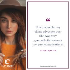 Pin On Client Quotes Feedback