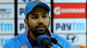 Maharashtra: After Tendulkar and Kohli, Rohit Sharma buys land in Alibaug
