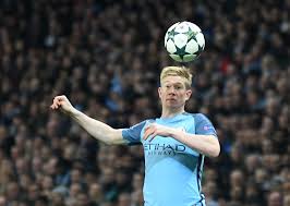 Get the latest man city news, injury updates, fixtures, player signings, match highlights & much more! Manchester City Trikot 2019 2020 Ruckennummer Trikotnummer Von Man City
