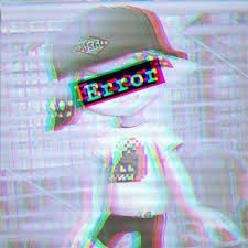 We did not find results for: Sad Anime Boy On Twitter Hi Guys I Decided To Leave The Splatoon Community And I Don T Leave Instagram And Twitter Don T Worry Maybe I Come In A Few Months Back I