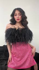 Bonde das Oncinhas Dance Trend and Artists Explained