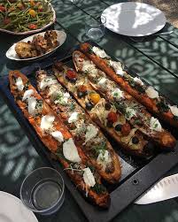 Villa Magnan Biarritz Villamagnan Photos Et Videos Instagram In 2020 Biarritz Brunch Villa