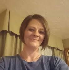 Are there any good pet groomers in Vernal for a German shepherd?