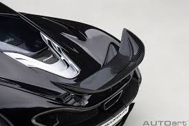 Image result for Mokka Black 2002 McLaren