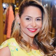 Claudia Jannuzzi: Passaporte Carioca- um grande passo para o turismo  carioca