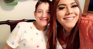 Tre Antonio Davis Obituary August 16, 2023